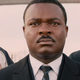 Image for article titled David Oyelowo says Hollywood has a “white guilt” problem